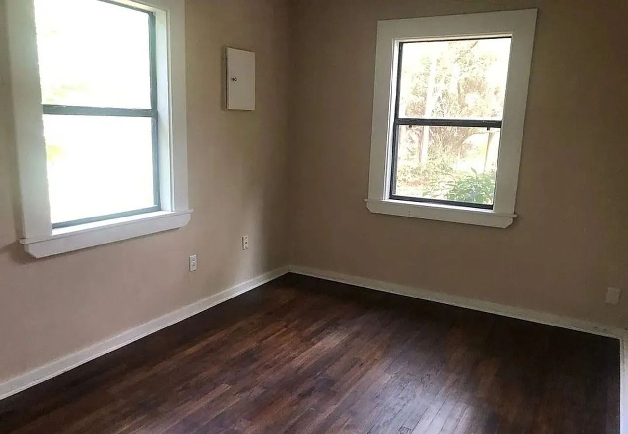 1905 Pake Ave - Photo 4 of 13