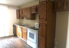 1905 Pake Ave - Photo 1 of 1