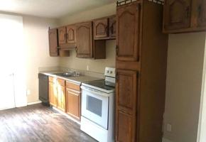 featured image of 1905 Pake Ave