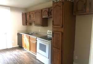 1905 Pake Ave - Photo 1 of 1