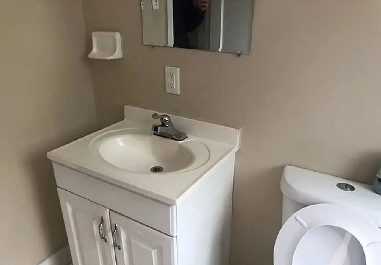 1905 Pake Ave - Photo 6 of 13