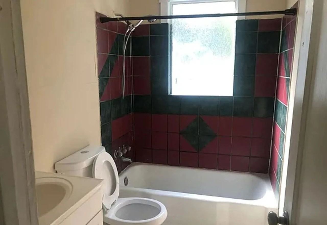 1905 Pake Ave - Photo 5 of 13
