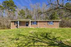 195 Ritchey Rd #1 - Photo 1 of 1