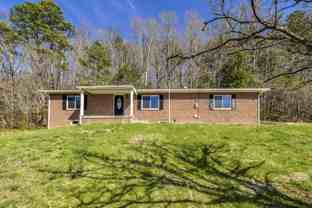 195 Ritchey Rd #1 - Photo 1 of 1