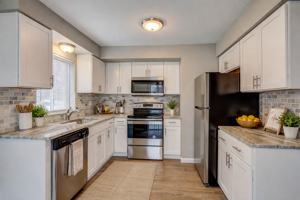 featured image of 2153 Decker Rd