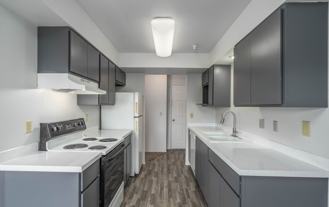 Aspen Heights - Photo 1 of 1