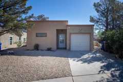 4831 Jade Pl #1 - Photo 1 of 1