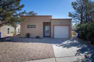 4831 Jade Pl #1 - Photo 1 of 1