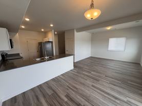 1631 Elsie Jean Trl #1 - Photo 1 of 1