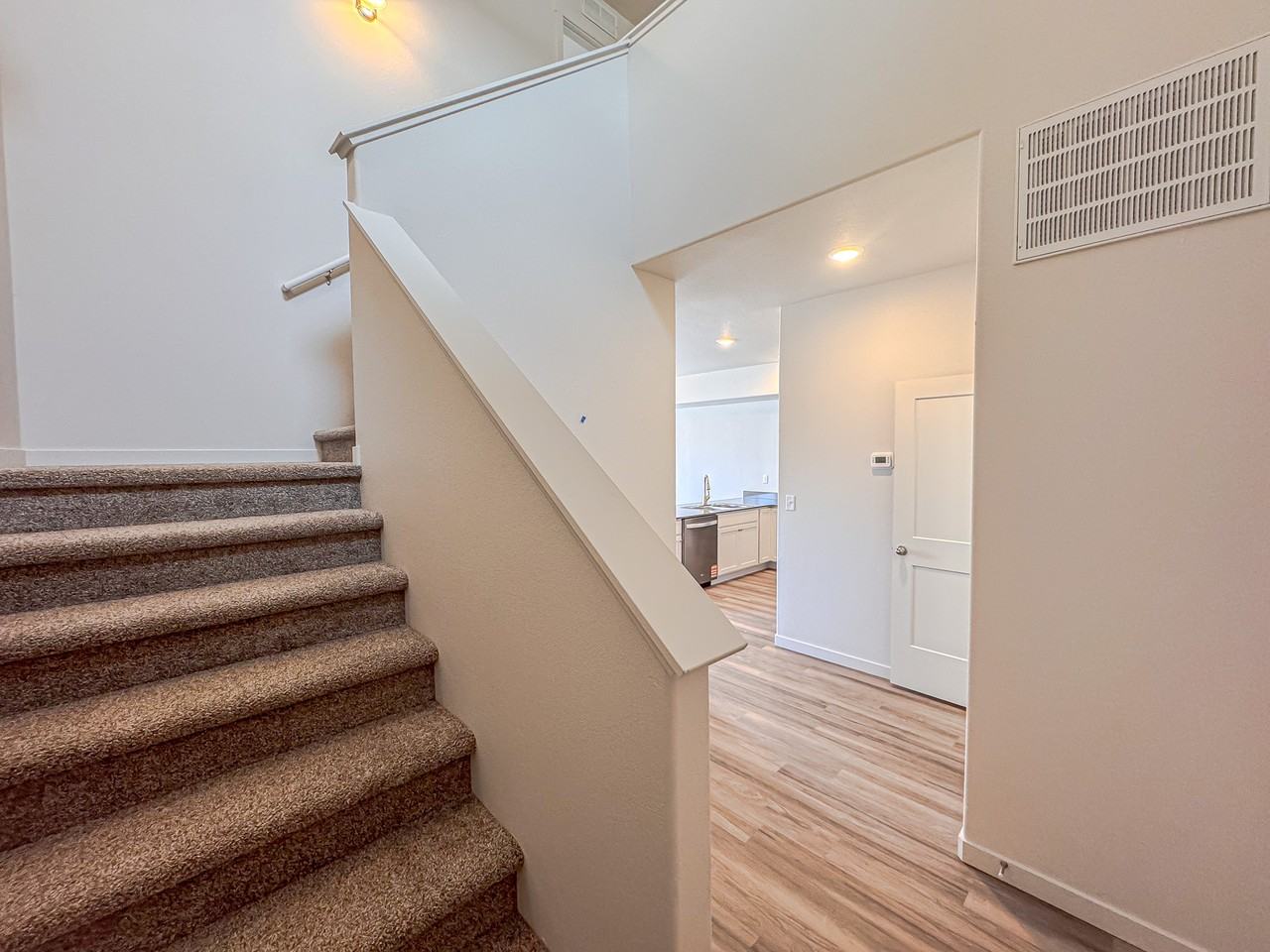 1631 Elsie Jean Trl #1 - Photo 3 of 15