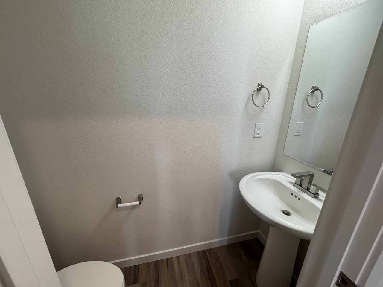 1631 Elsie Jean Trl #1 - Photo 4 of 15