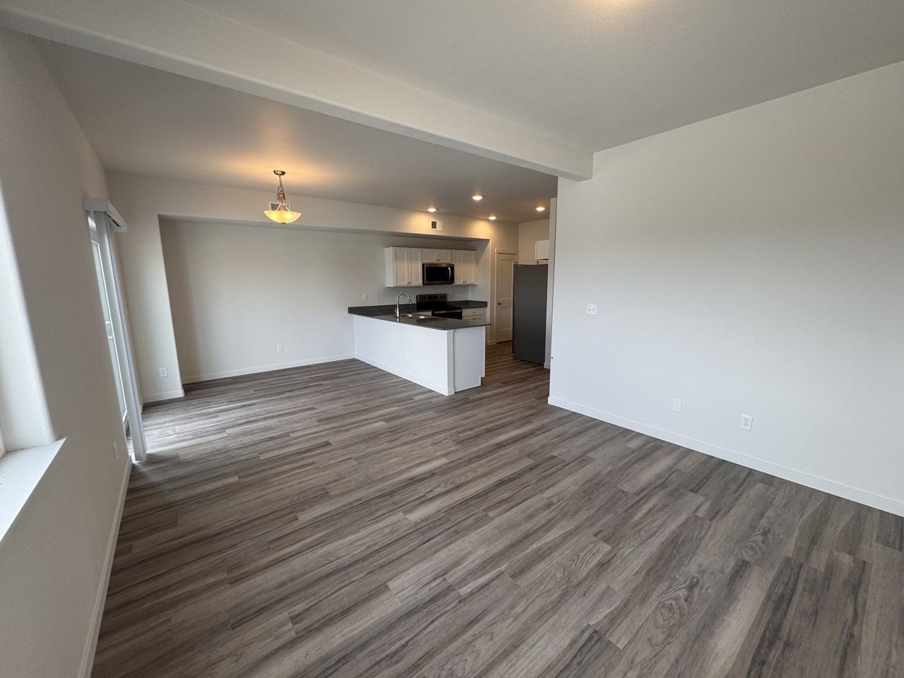 1631 Elsie Jean Trl #1 - Photo 5 of 15