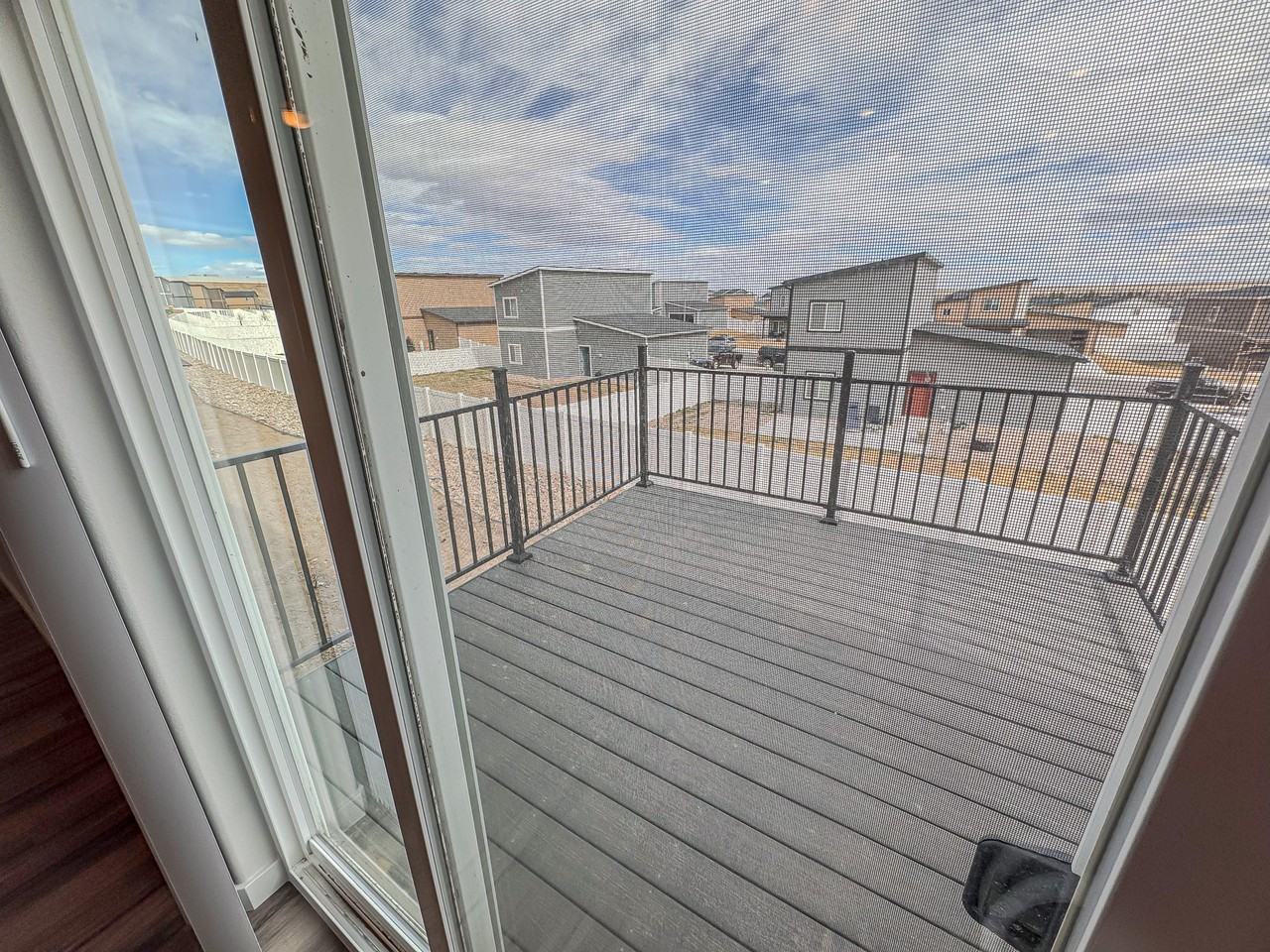 1631 Elsie Jean Trl #1 - Photo 6 of 15