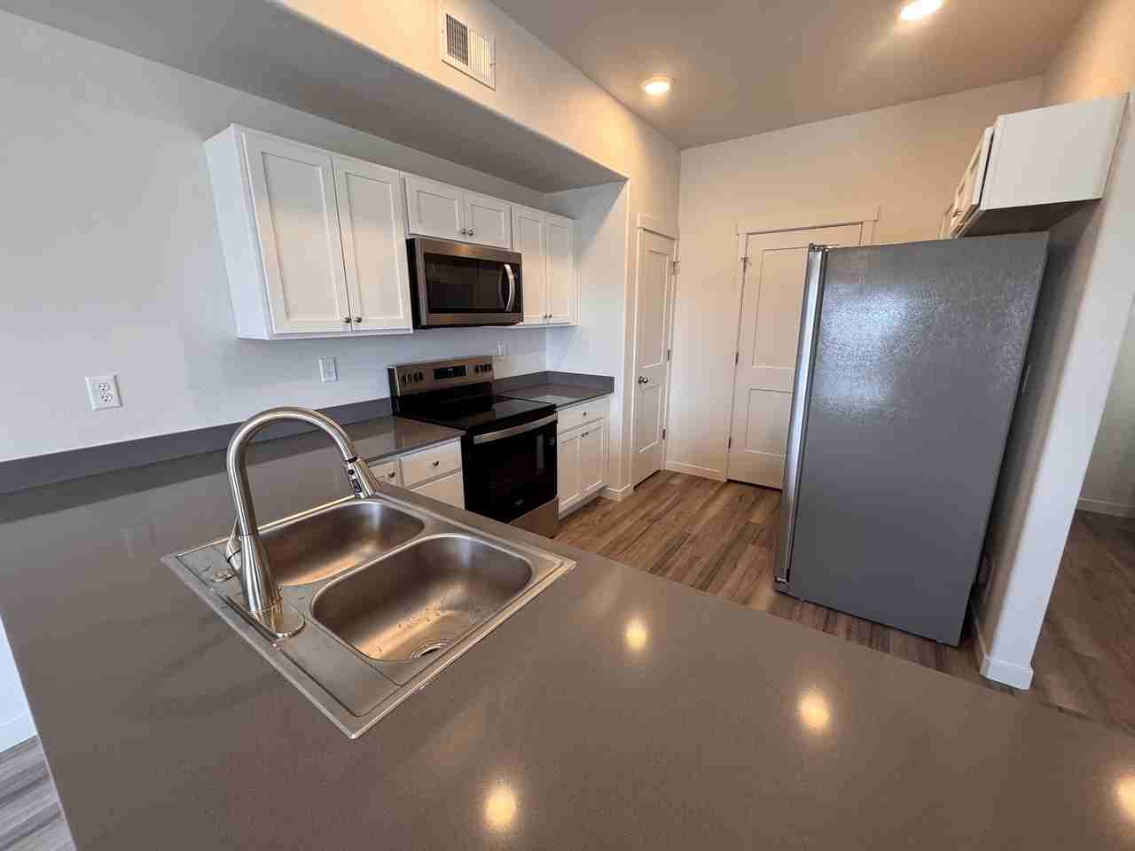 1631 Elsie Jean Trl #1 - Photo 7 of 15