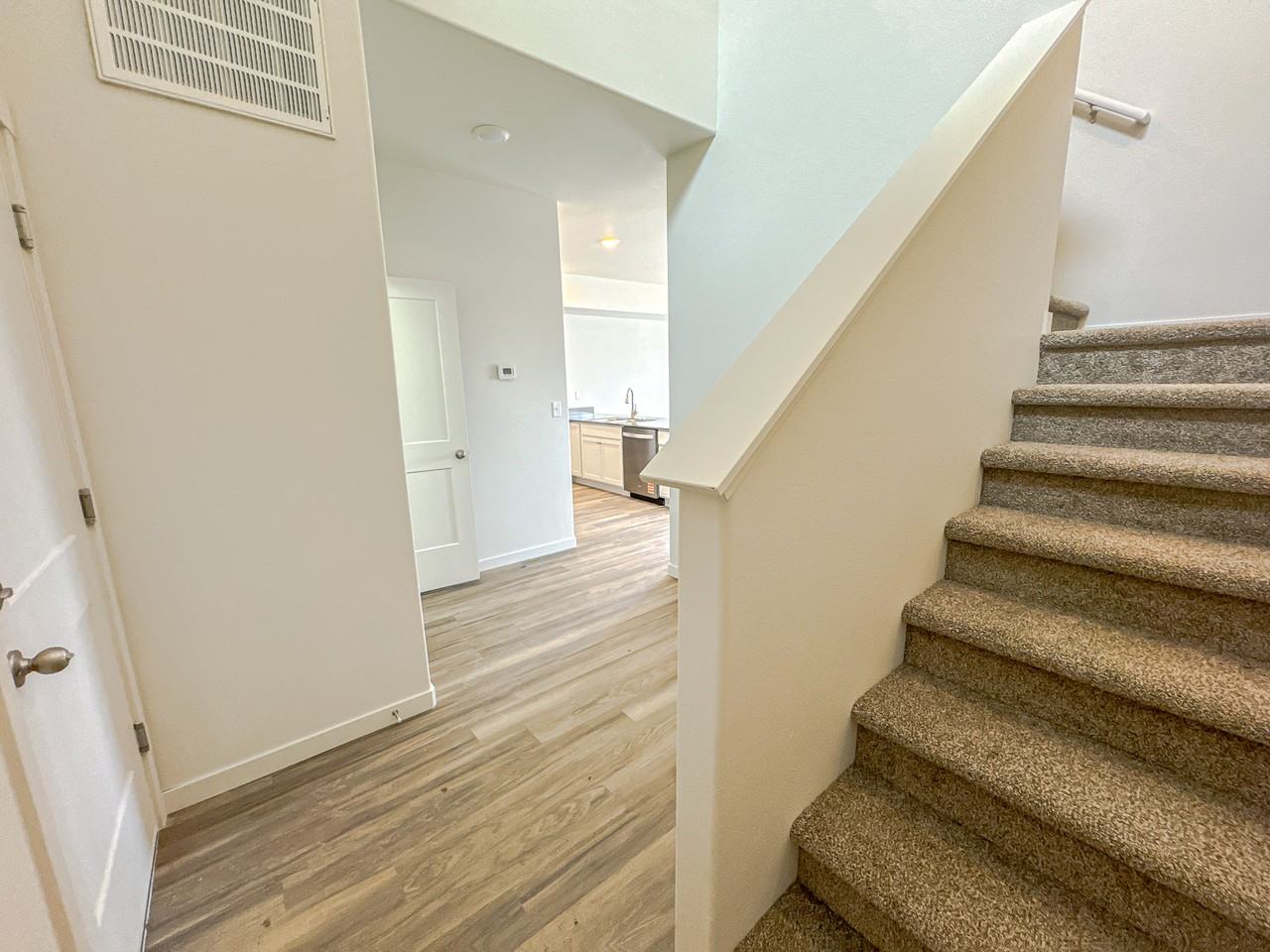 1633 Elsie Jean Trl #1 - Photo 2 of 14