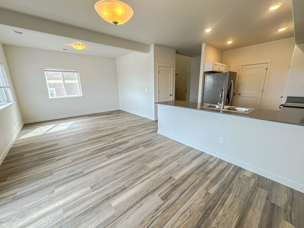 1633 Elsie Jean Trl #1 - Photo 3 of 14