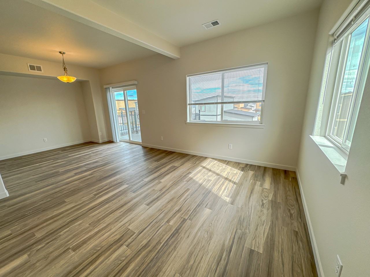 1633 Elsie Jean Trl #1 - Photo 4 of 14