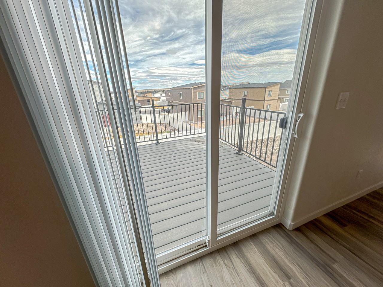 1633 Elsie Jean Trl #1 - Photo 6 of 14