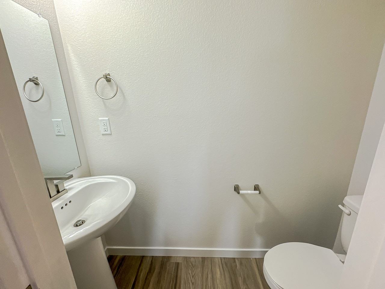 1633 Elsie Jean Trl #1 - Photo 7 of 14