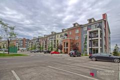 5304, 279 Copperpond Common SE - Photo 1 of 1