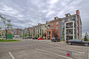 5304, 279 Copperpond Common SE - Photo 1 of 1