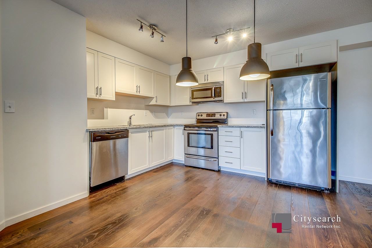 5304, 279 Copperpond Common SE - Photo 2 of 21