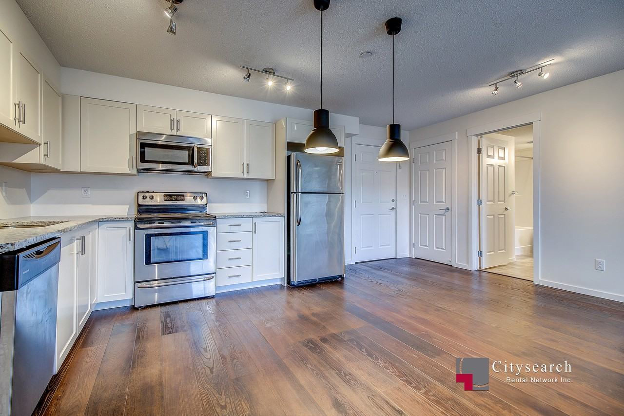 5304, 279 Copperpond Common SE - Photo 3 of 21