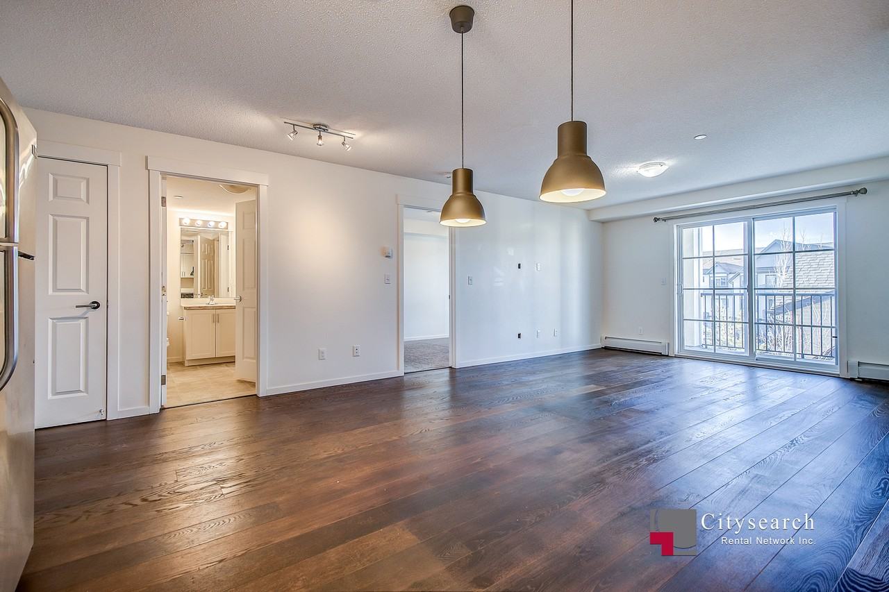 5304, 279 Copperpond Common SE - Photo 4 of 21