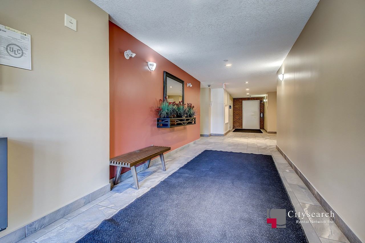 5304, 279 Copperpond Common SE - Photo 5 of 21