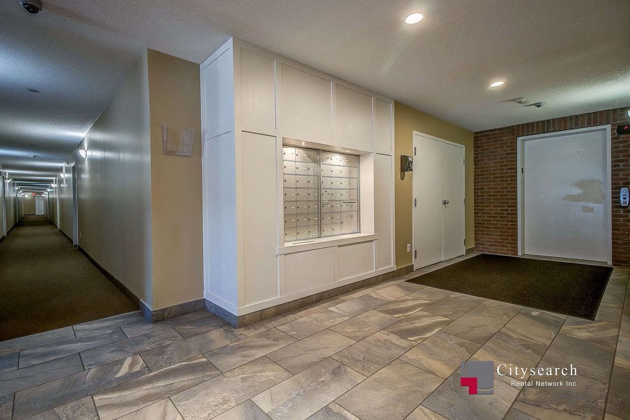 5304, 279 Copperpond Common SE - Photo 6 of 21