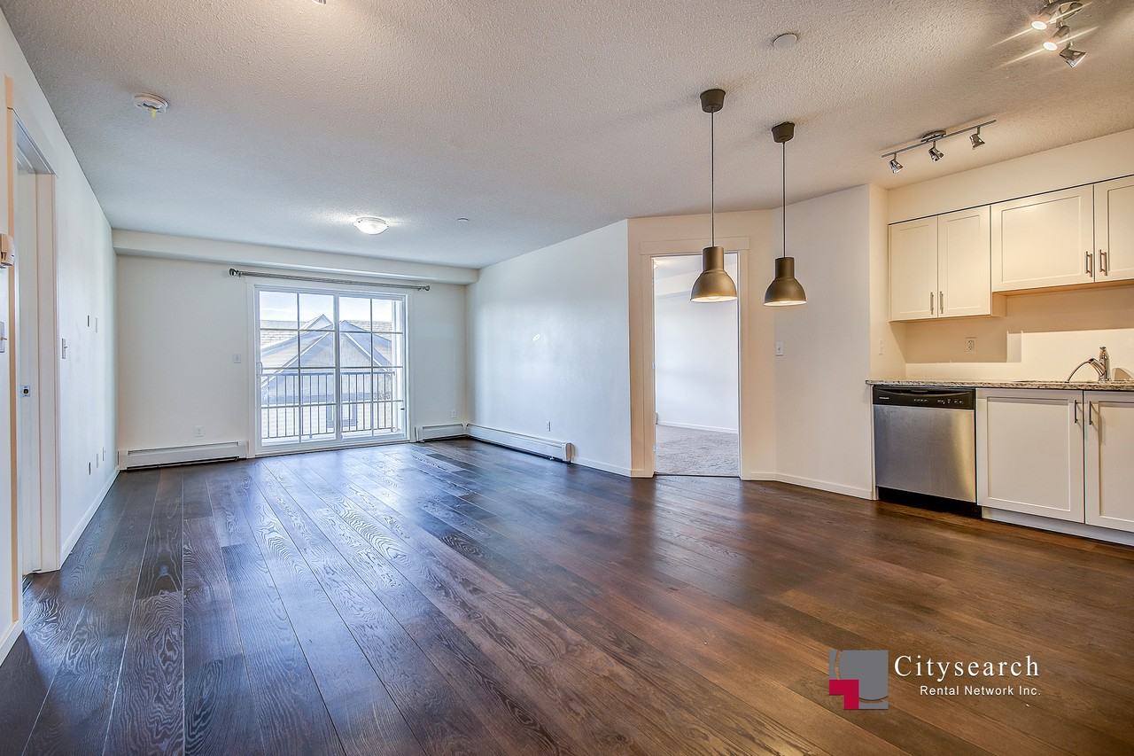 5304, 279 Copperpond Common SE - Photo 7 of 21