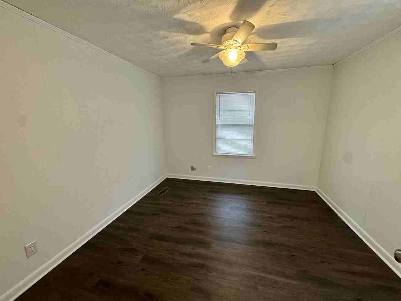 409 Suffield St #1 - Photo 6 of 9