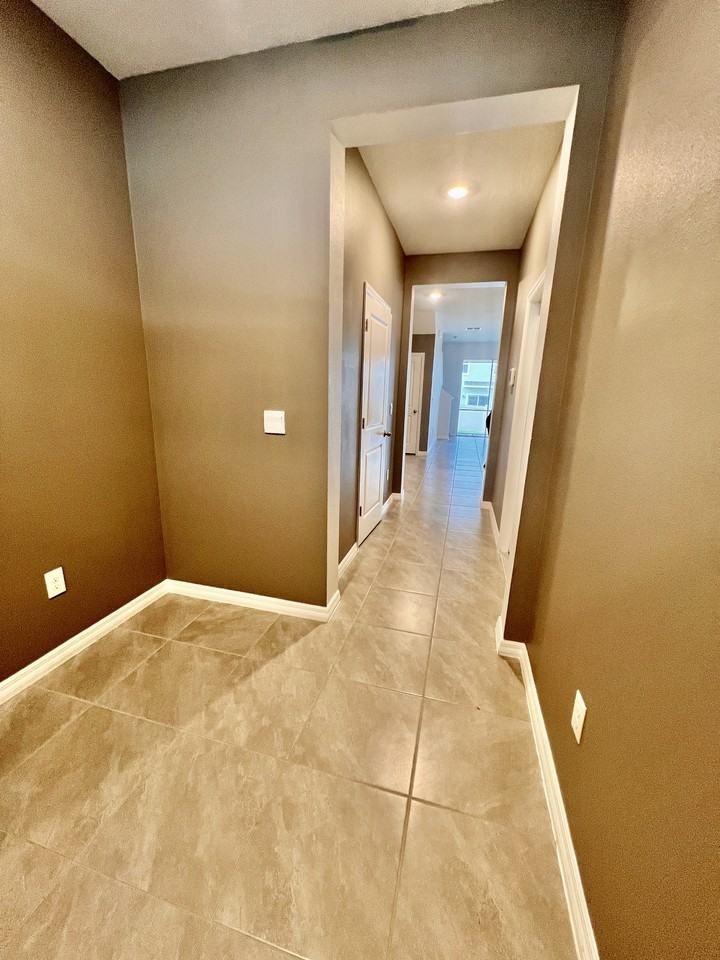 31325 Midnight Sun Way #1 - Photo 2 of 22