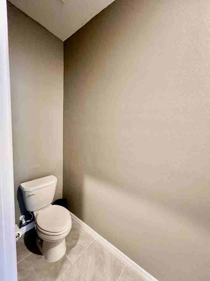 31325 Midnight Sun Way #1 - Photo 3 of 22