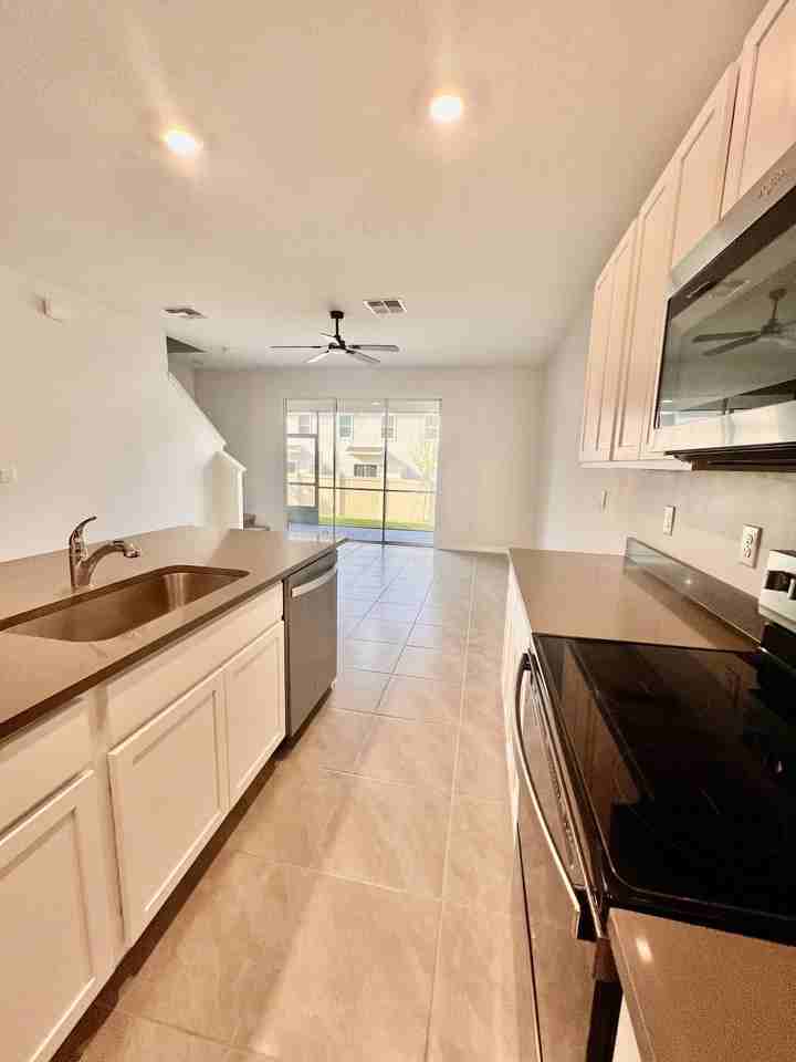 31325 Midnight Sun Way #1 - Photo 5 of 22