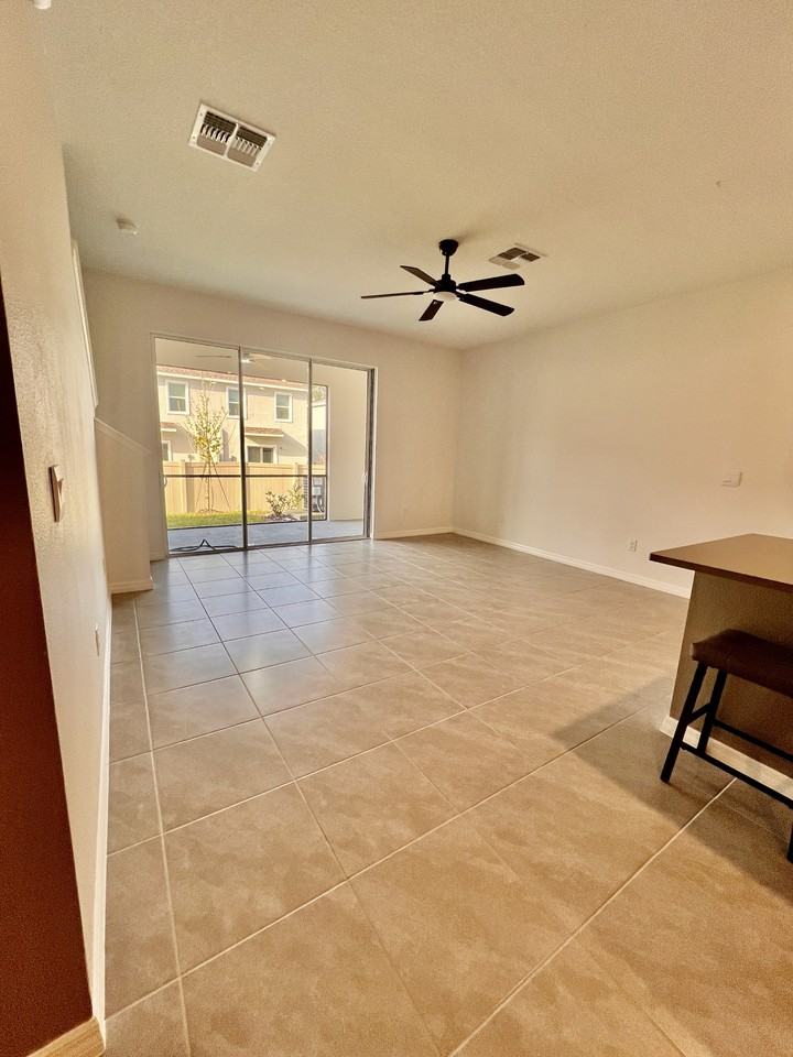 31325 Midnight Sun Way #1 - Photo 6 of 22