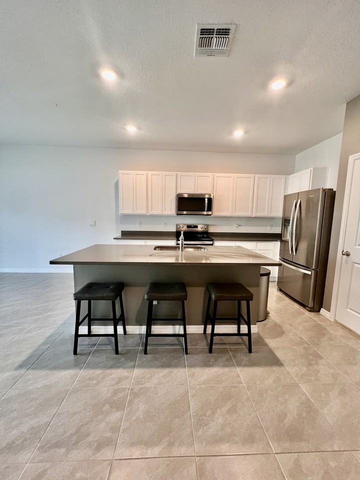 31325 Midnight Sun Way #1 - Photo 7 of 22