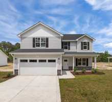 featured image of 1571 Scull Rd #1