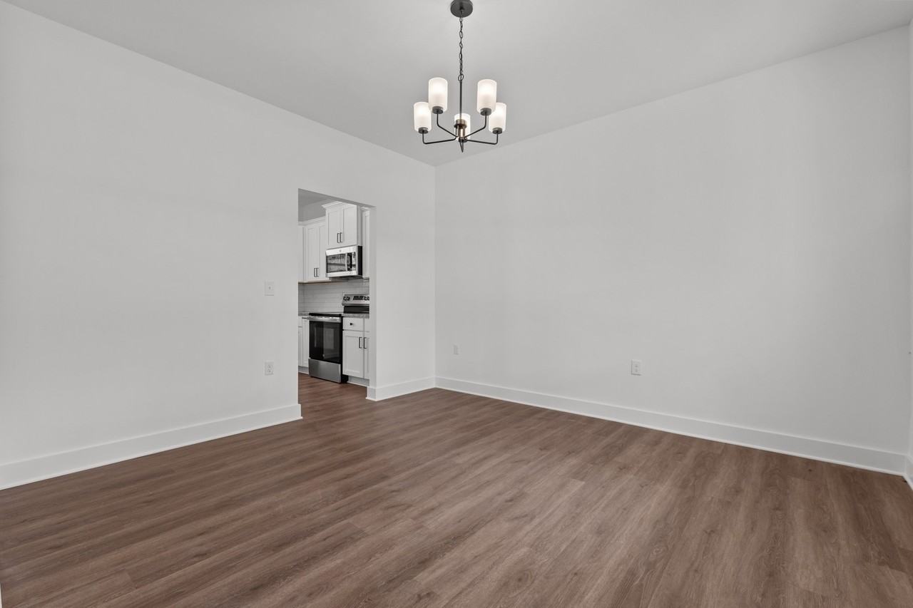 1571 Scull Rd #1 - Photo 3 of 20