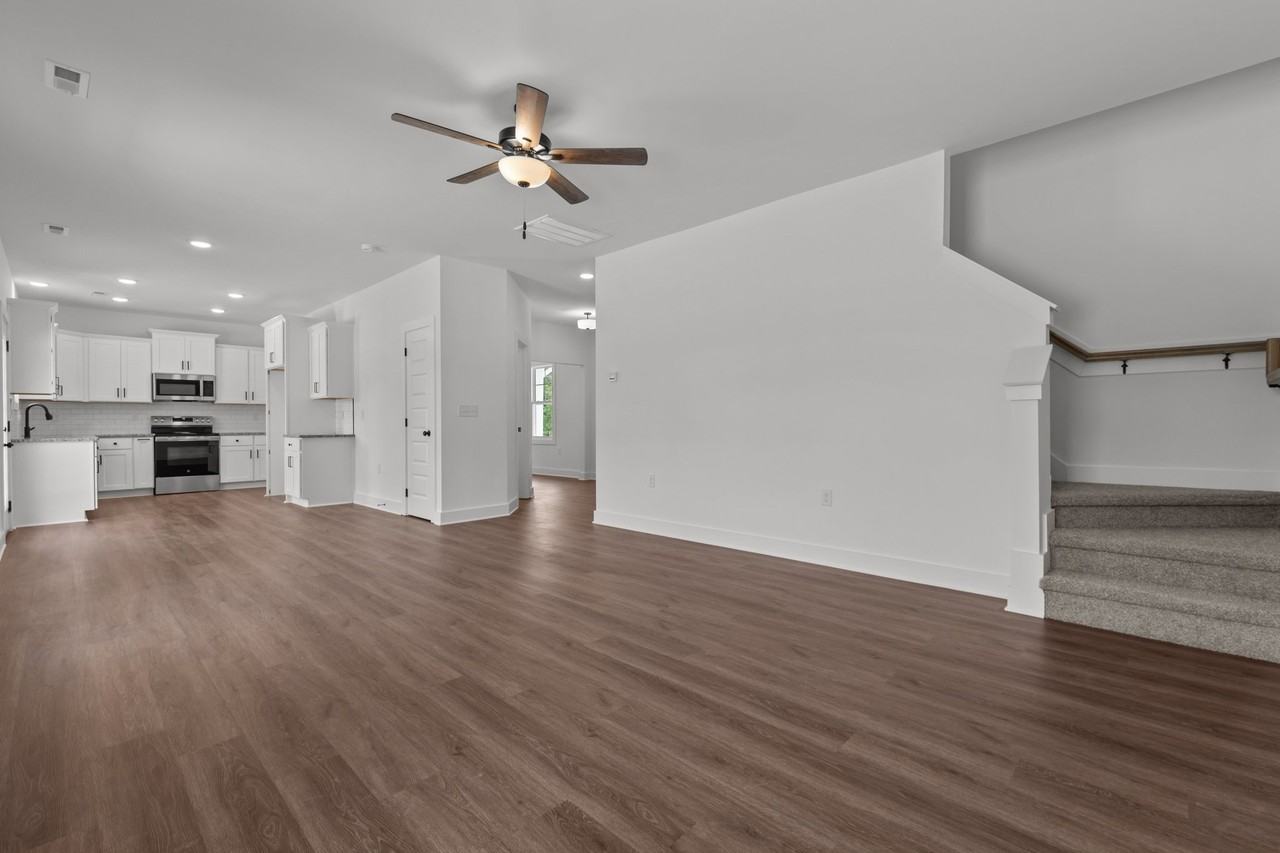 1571 Scull Rd #1 - Photo 5 of 20