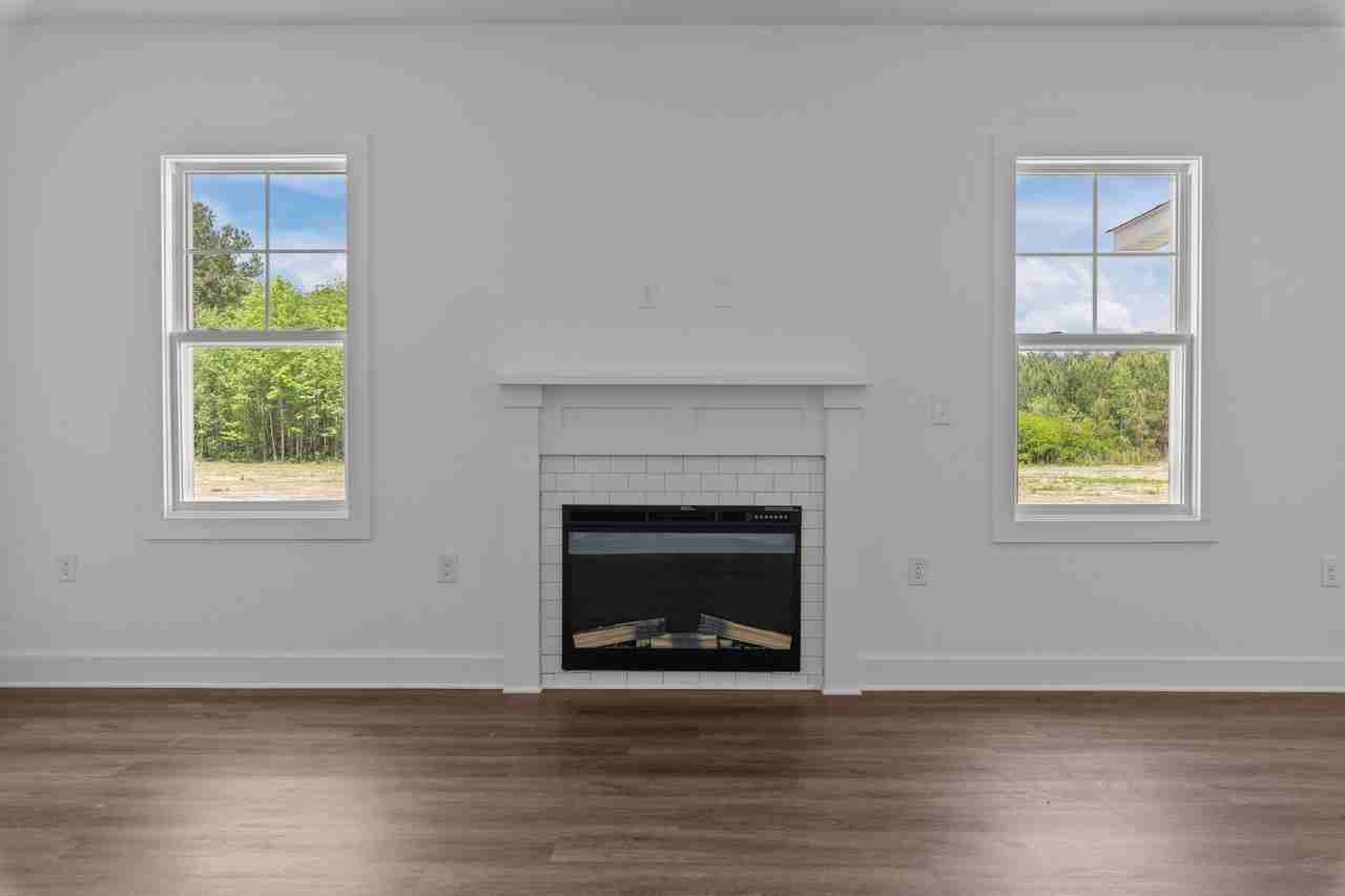 1571 Scull Rd #1 - Photo 6 of 20