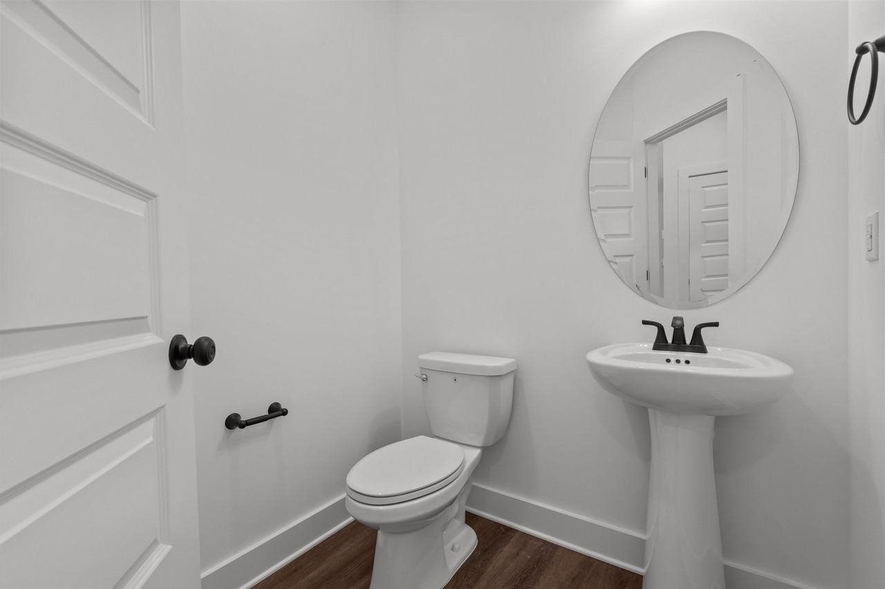 1571 Scull Rd #1 - Photo 7 of 20