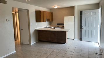 featured image of 1717 Dixon Blvd #92