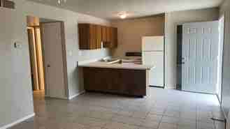 1717 Dixon Blvd #92 - Photo 1 of 1