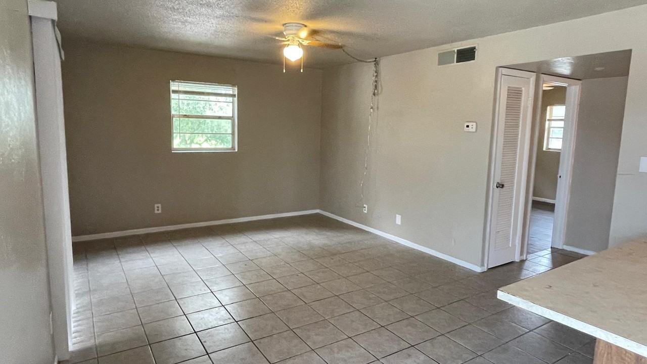 1717 Dixon Blvd #92 - Photo 2 of 14