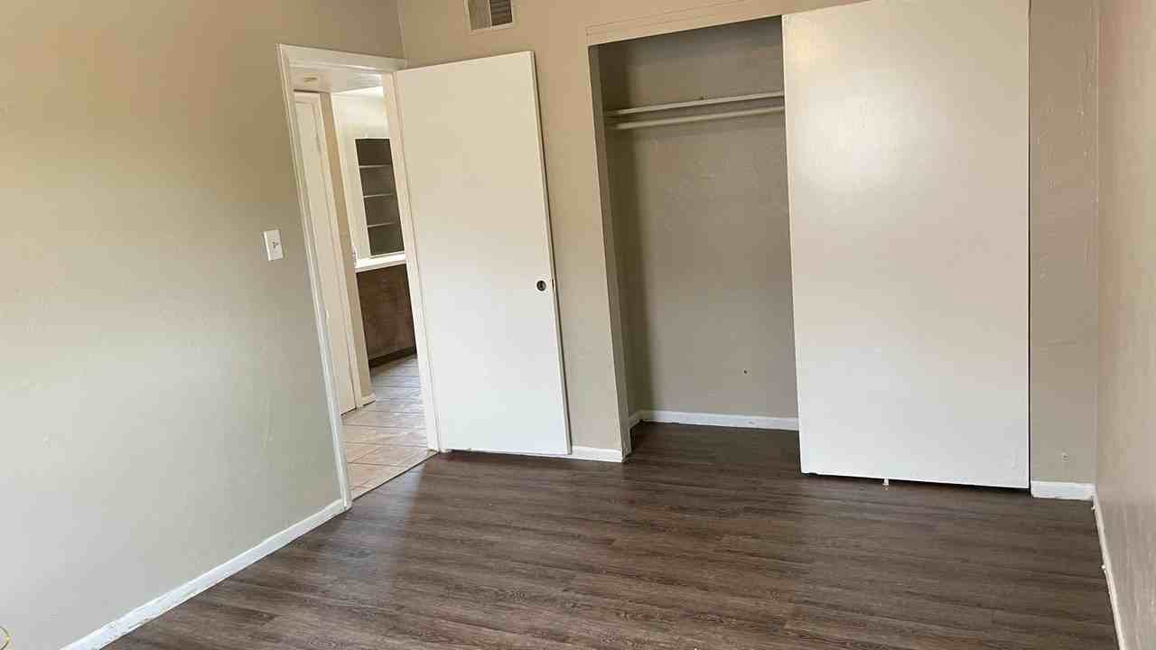 1717 Dixon Blvd #92 - Photo 5 of 14