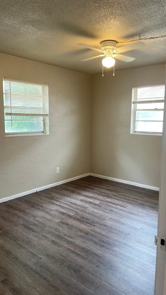 1717 Dixon Blvd #92 - Photo 6 of 14