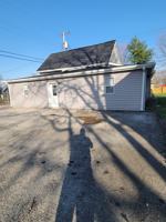 featured image of 4 N Anderson St #1