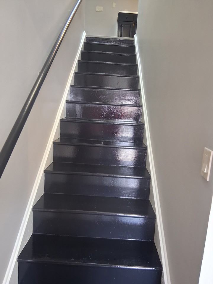 4 N Anderson St #1 - Photo 3 of 8