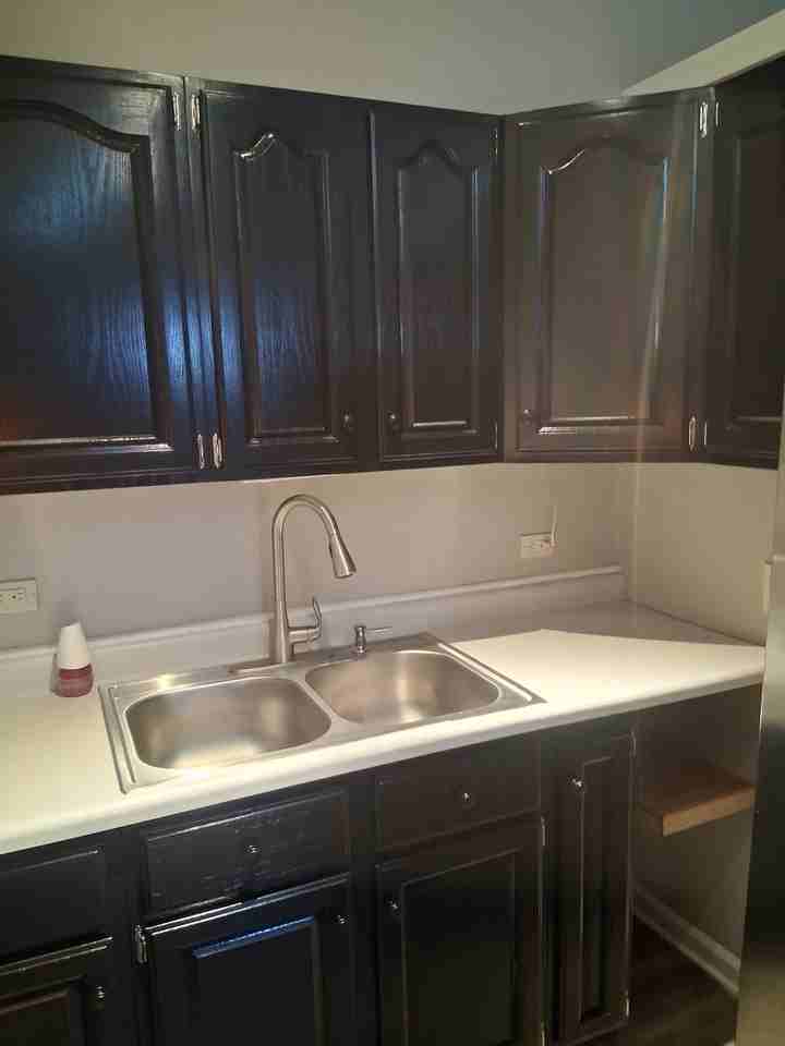 4 N Anderson St #1 - Photo 6 of 8